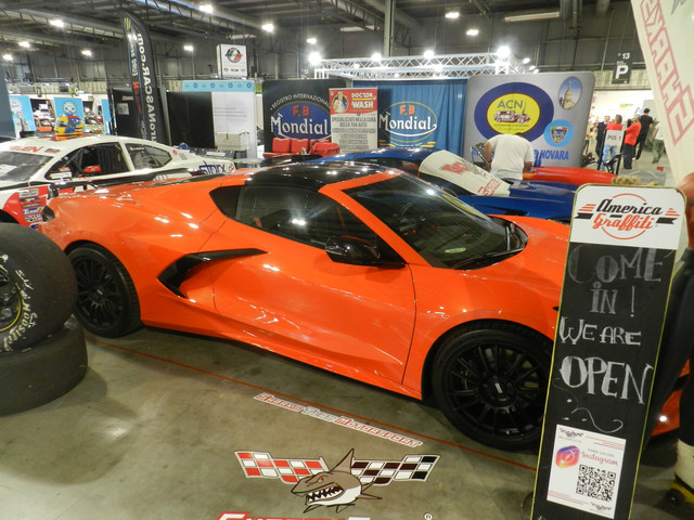 DSCN4320.jpg