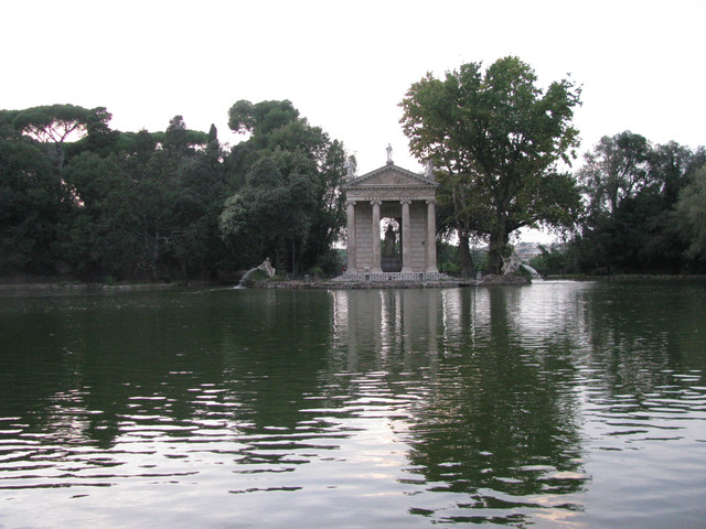 IMG-8810