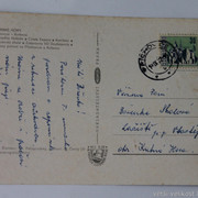 IMG-6388