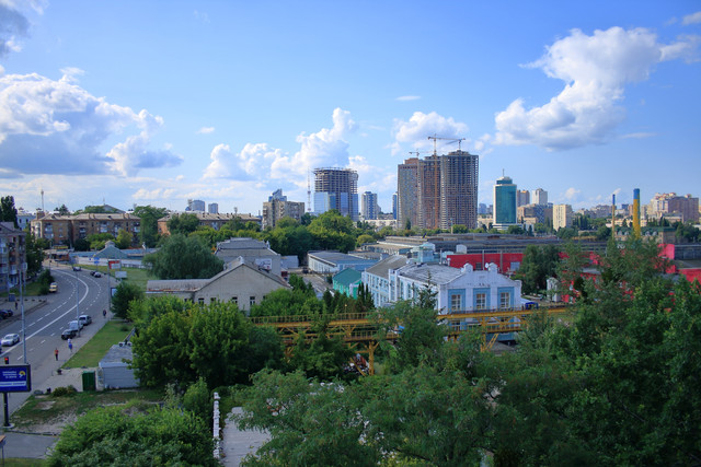 IMG-6097.jpg