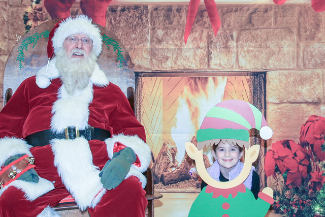 Santa2024-148