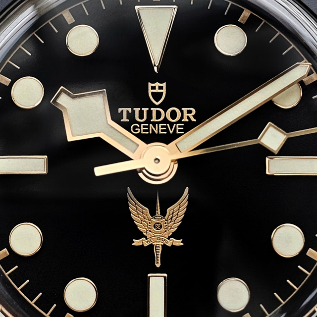 Tudor - Éditions Limitées - Page 39 IMG-20241128-114849