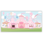 701331-Circo