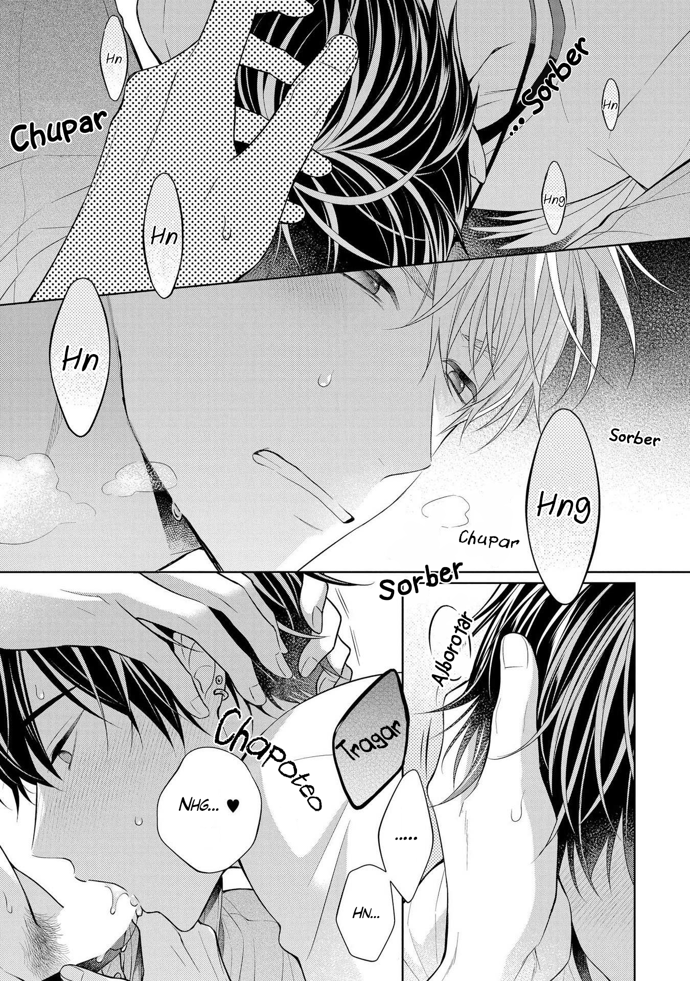 096