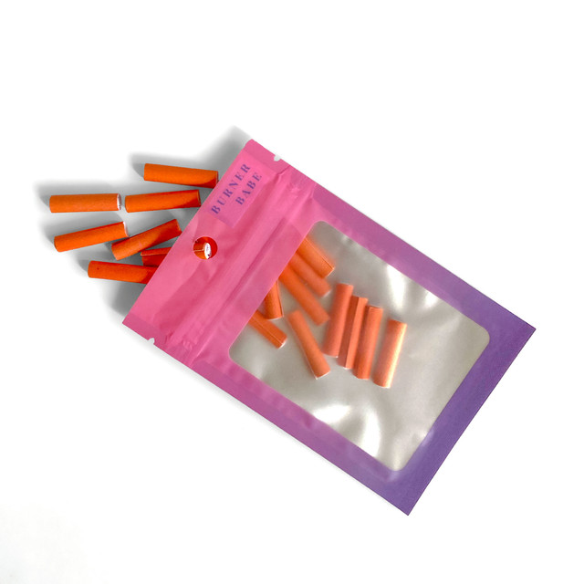 ORANGE-FILTER.jpg