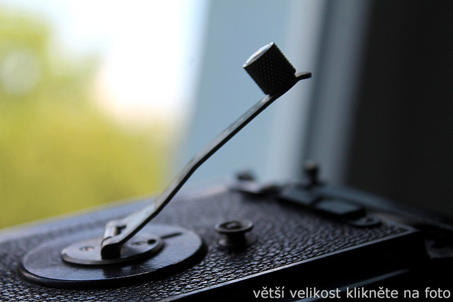 IMG-3142.jpg
