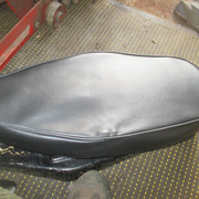 IMG-8452