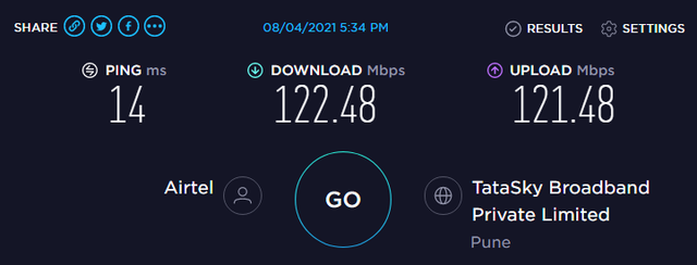 Airtel-Speedtest04-Aug2021