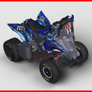 Yamaha-Raptor-700-Manuel-Andujar-a