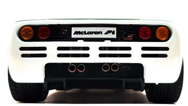 MCLEDT648-resize.jpg