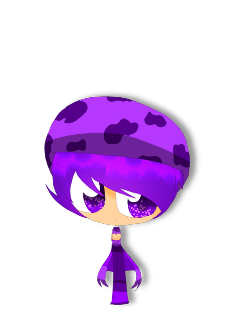 Puff.png