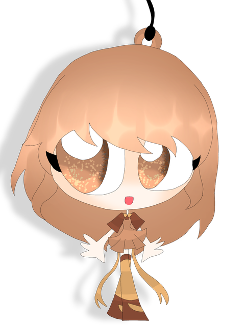 bell.png