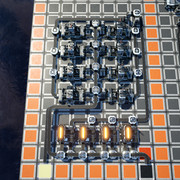 P4-Super-Efficient-Build-Guide-Nobelisk