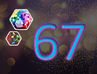 67.png
