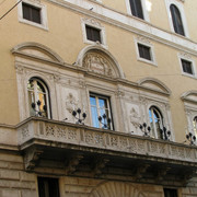 IMG-0743-2