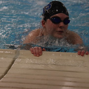 IMG-0150
