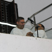 IMG-0789