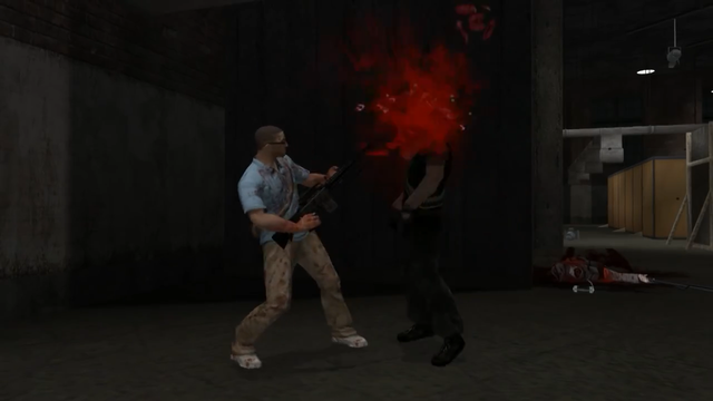 Manhunt-2-PC-Extended-Kills-with-Static-Camera-252.png