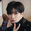 kiho-1.jpg