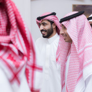 aghannam 023