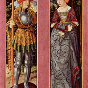 Hans Baldung 010