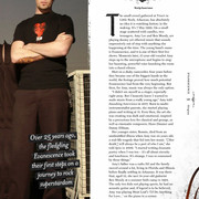Ev Fan Guide 009
