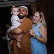 (332)