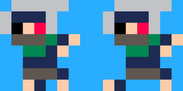 kks-sprite-sheet-r.png