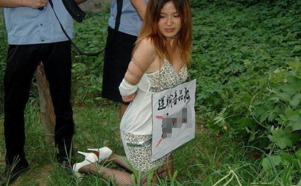 seo 技巧 图4