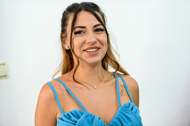 pic-67.jpg