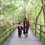 IMG-0002