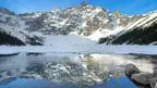 Tatra Poloneză: O Evadare Montană Accesibilă și Spectaculoasă