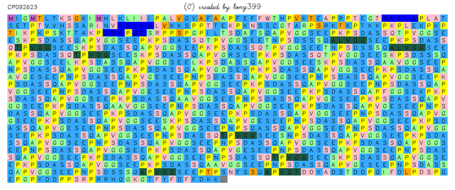 CP092623