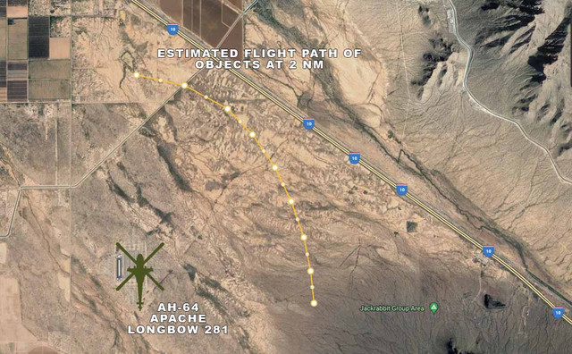 ESTIMATED-FLIGHT-PATH.jpg