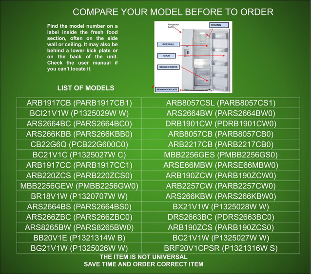 12555902 Models.jpg