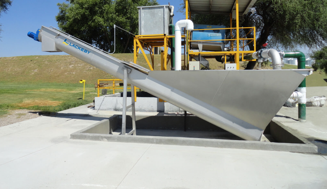 Grit Classifier Wastewater Treatment.png