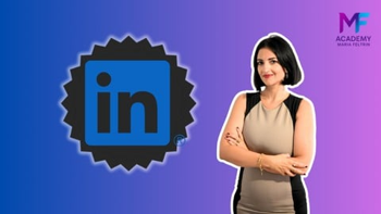 Udemy - LinkedIn - tutti i segreti che devi conoscere (Update 12-2025) - Ita