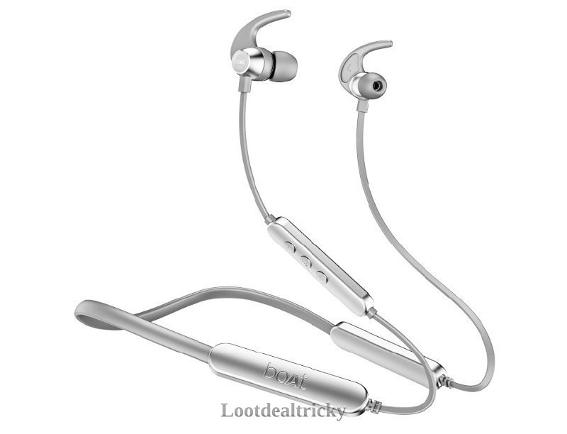 Boat Rockerz 255 – Great Loot Offer @ 255 Boat Rockerz 255 – Great Loot Offer @ 255