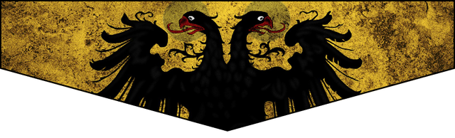 Char header hoe.png