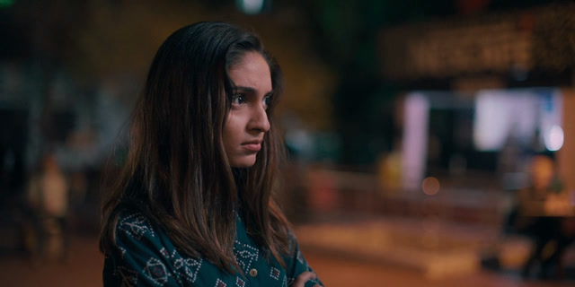 Nukkad Naatak Screenshot