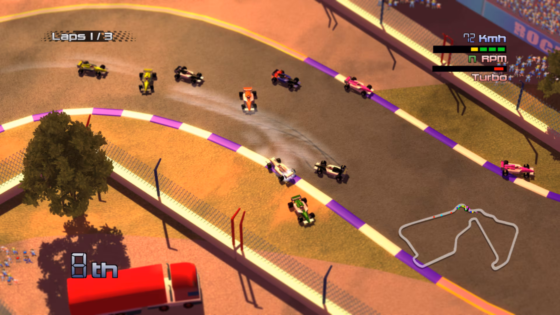 PREVIEW SCREENSHOT6 126002