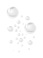 Element41.png