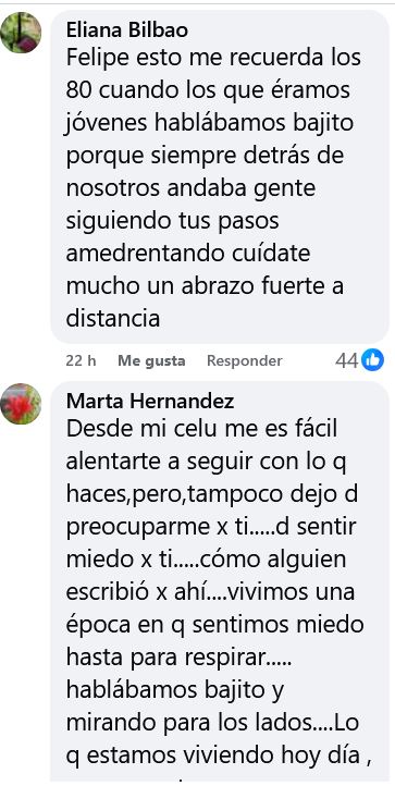 jajaja.jpg