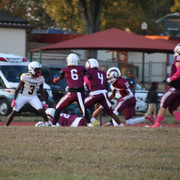 IMG-1819