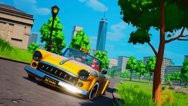taxi-chaosyw.webp