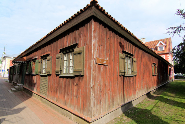 IMG-1617