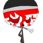 Georgia-1