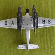 DSC01625