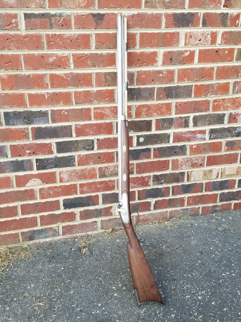Plains-Rifle-2