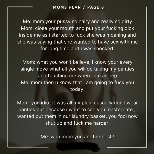 INCEST : Family Mein Pyar Romance or Sex